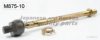 ASHUKI M875-10 Tie Rod Axle Joint